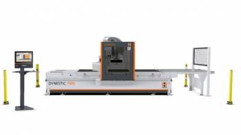 DYNESTIC 7505 de HOLZ-HER
