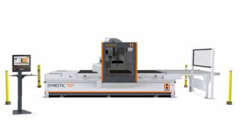DYNESTIC 7507 de HOLZ-HER