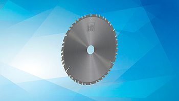 Sierras circulares AccuCut