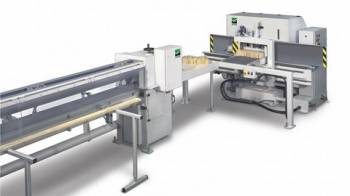 WEINIG ProfiJoint