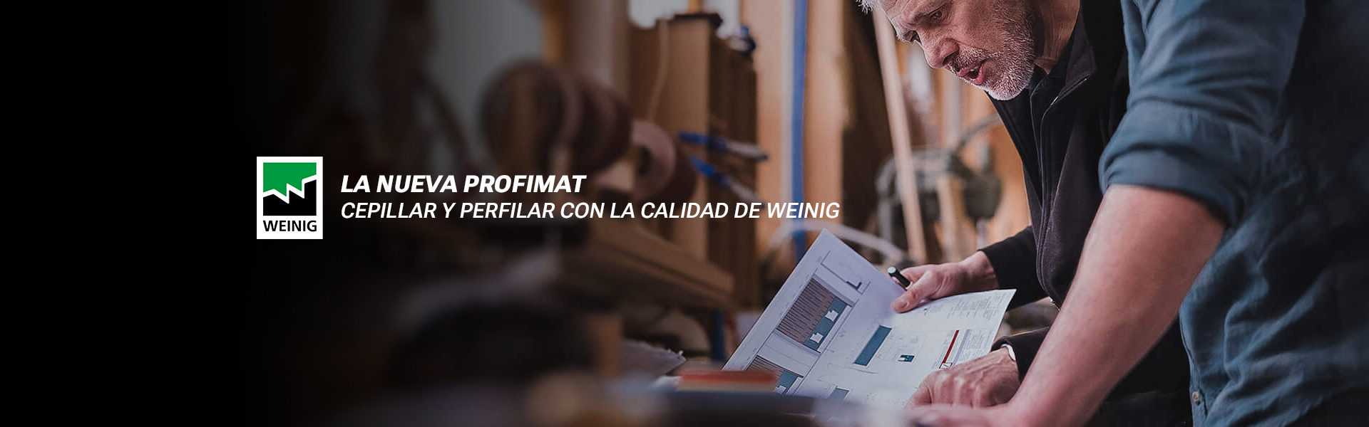Medios de Pago
