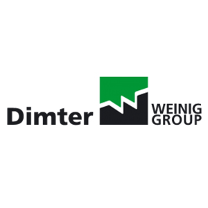 Dimnter