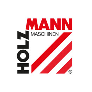 Holzmann