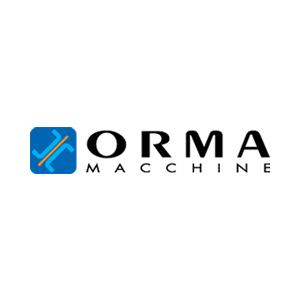 Orma