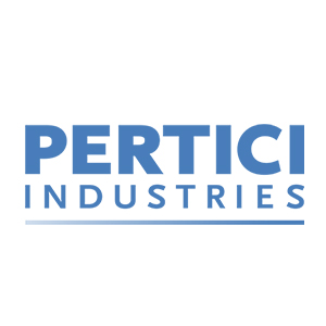 Pertici